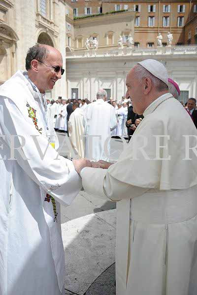 %_tempFileName04925_03062016%