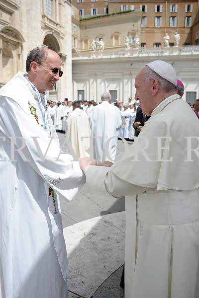 %_tempFileName04926_03062016%