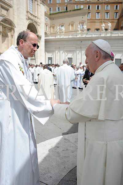 %_tempFileName04927_03062016%