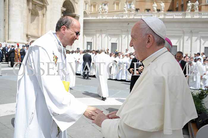 %_tempFileName04928_03062016%