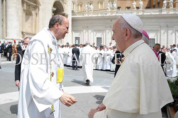 %_tempFileName04929_03062016%