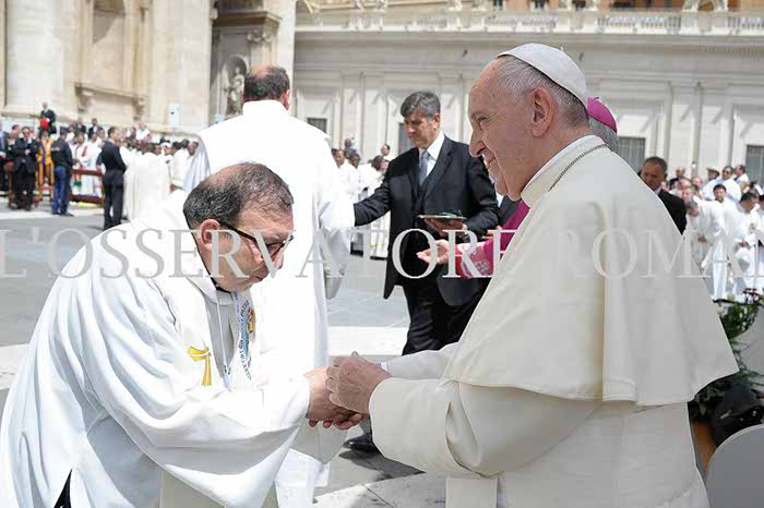 %_tempFileName04930_03062016%