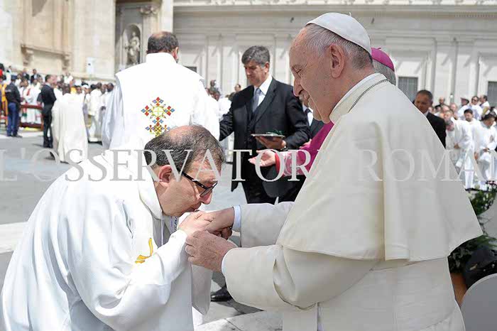 %_tempFileName04931_03062016%