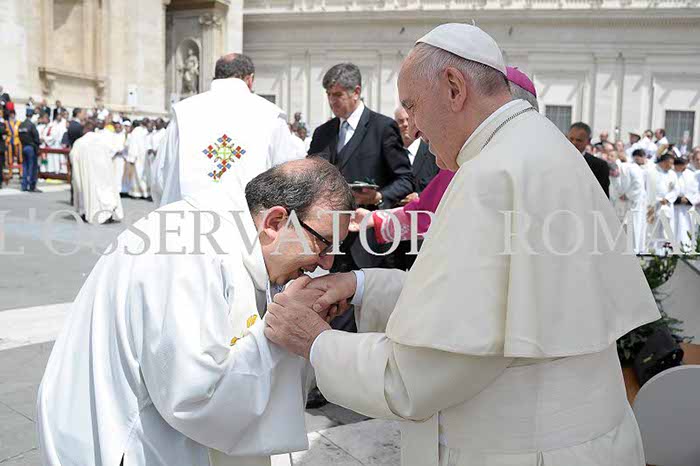 %_tempFileName04932_03062016%