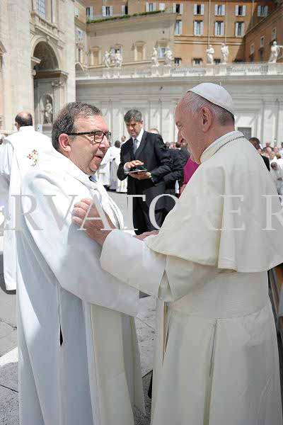 %_tempFileName04933_03062016%