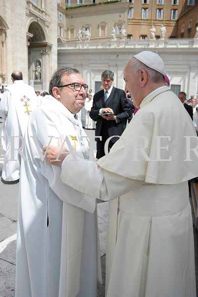 %_tempFileName04934_03062016%