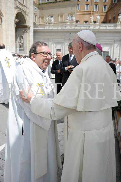 %_tempFileName04935_03062016%