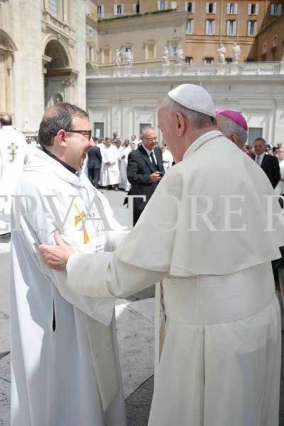 %_tempFileName04937_03062016%