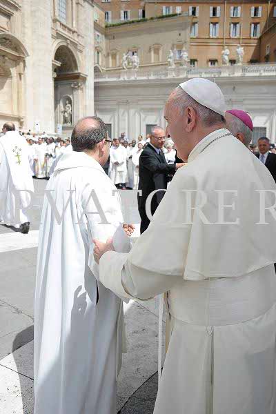 %_tempFileName04938_03062016%