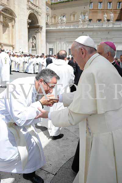 %_tempFileName04939_03062016%