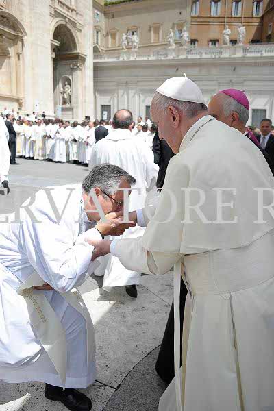 %_tempFileName04940_03062016%