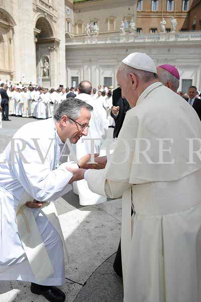 %_tempFileName04941_03062016%