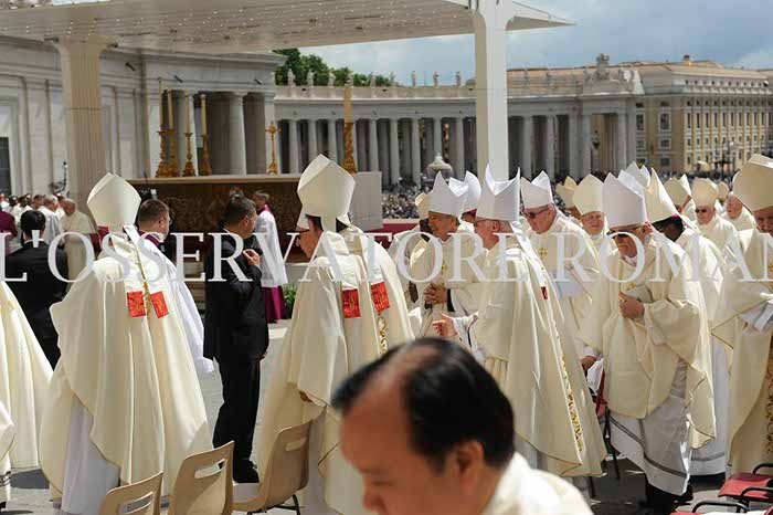 %_tempFileName04942_03062016%