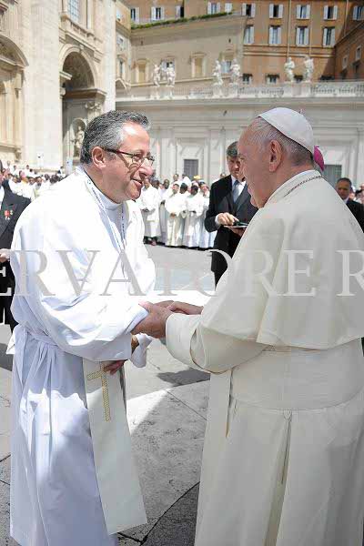 %_tempFileName04943_03062016%