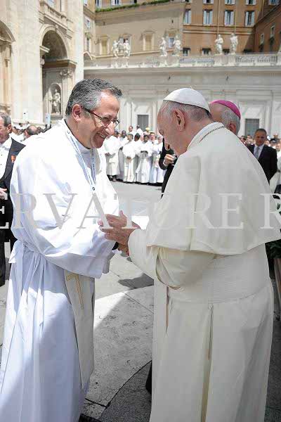 %_tempFileName04944_03062016%