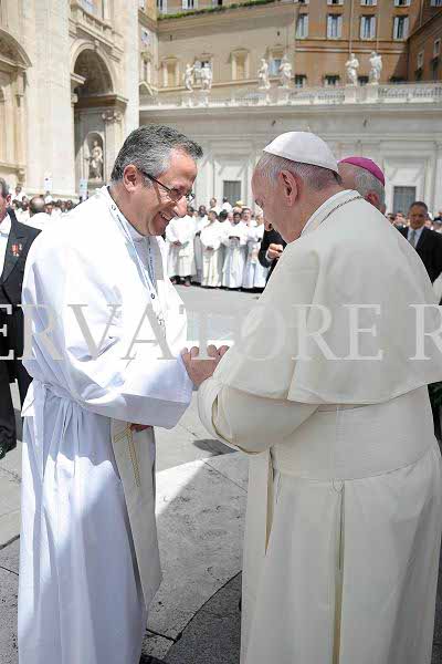 %_tempFileName04946_03062016%