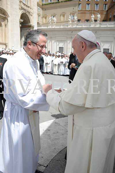 %_tempFileName04947_03062016%