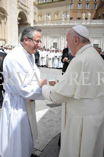 %_tempFileName04948_03062016%