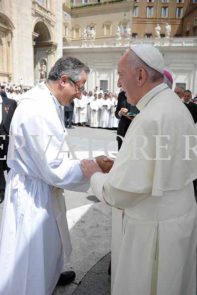 %_tempFileName04949_03062016%