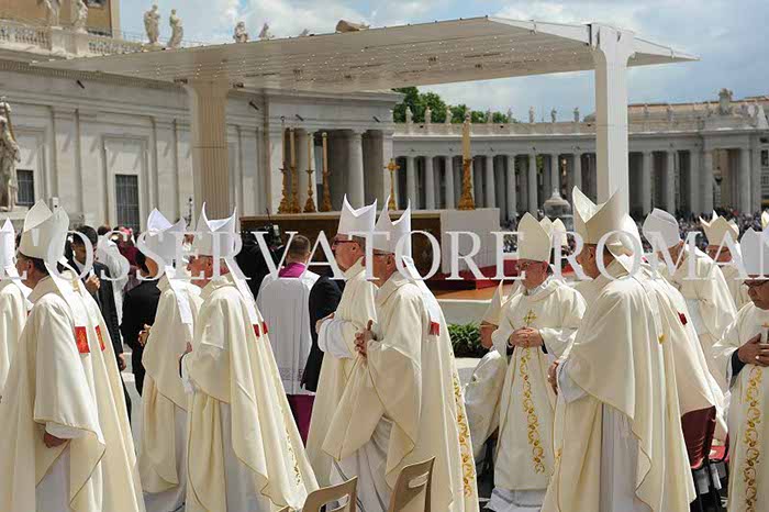 %_tempFileName04950_03062016%