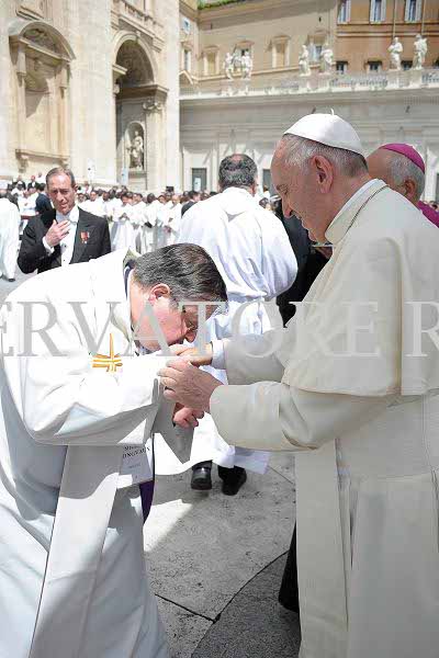 %_tempFileName04951_03062016%