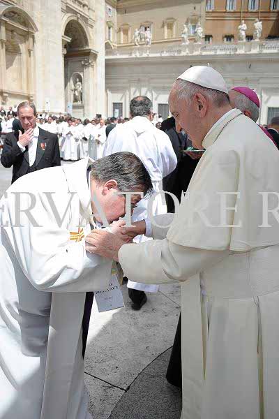 %_tempFileName04952_03062016%