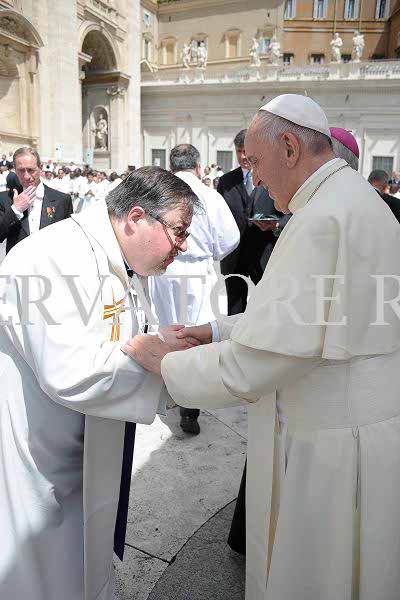 %_tempFileName04953_03062016%