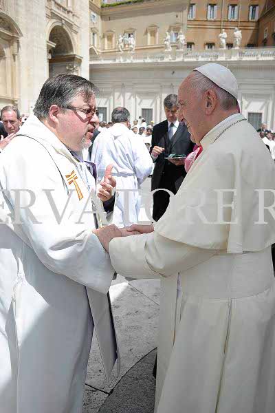 %_tempFileName04954_03062016%