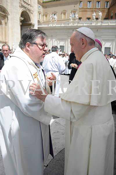 %_tempFileName04955_03062016%