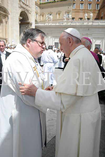 %_tempFileName04956_03062016%