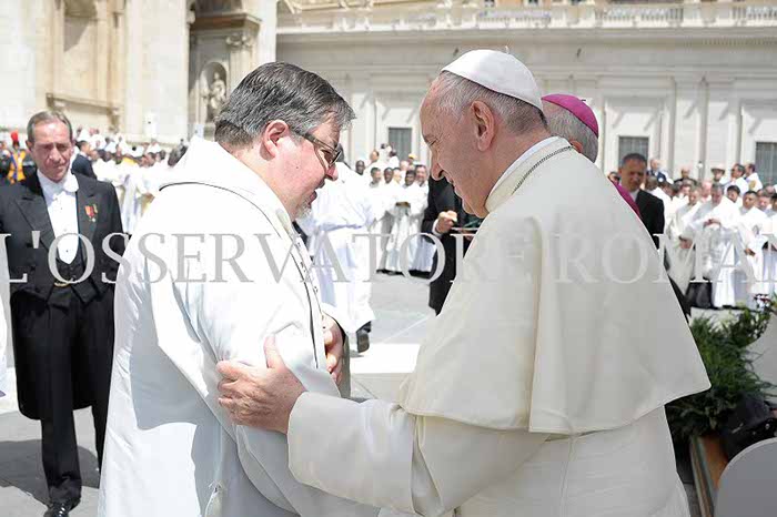 %_tempFileName04957_03062016%