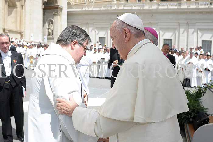 %_tempFileName04958_03062016%