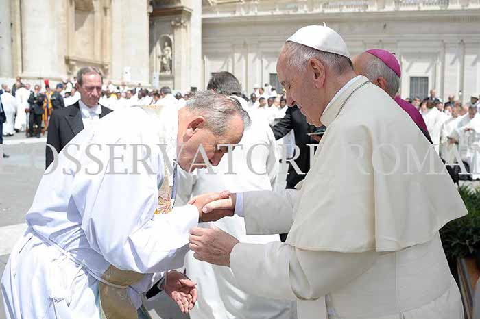 %_tempFileName04959_03062016%