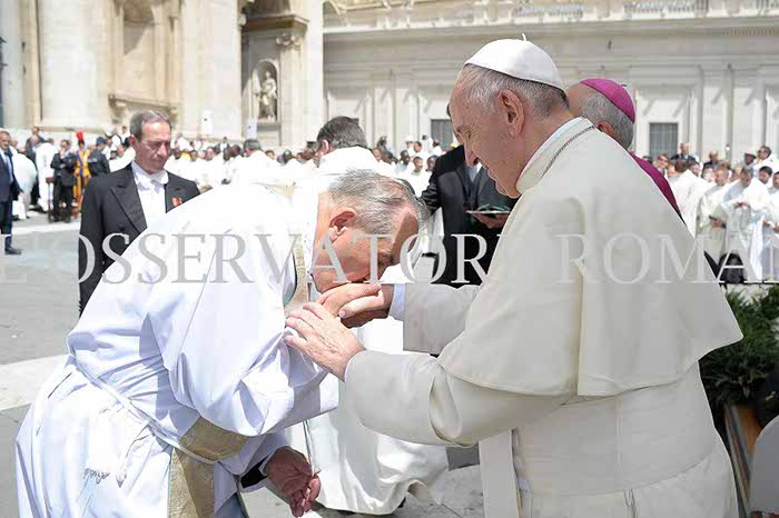 %_tempFileName04960_03062016%