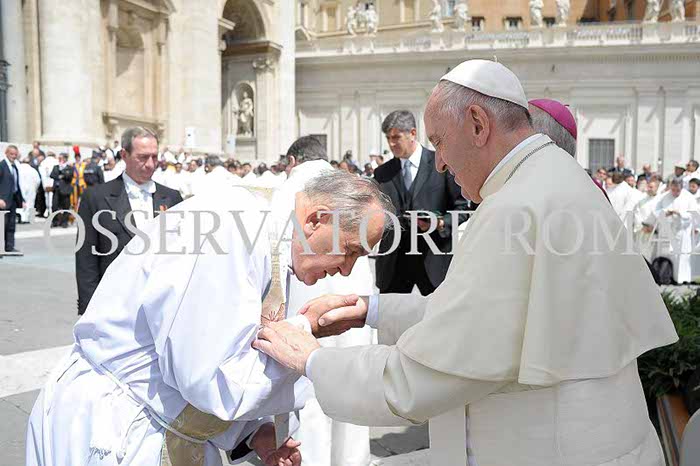 %_tempFileName04961_03062016%