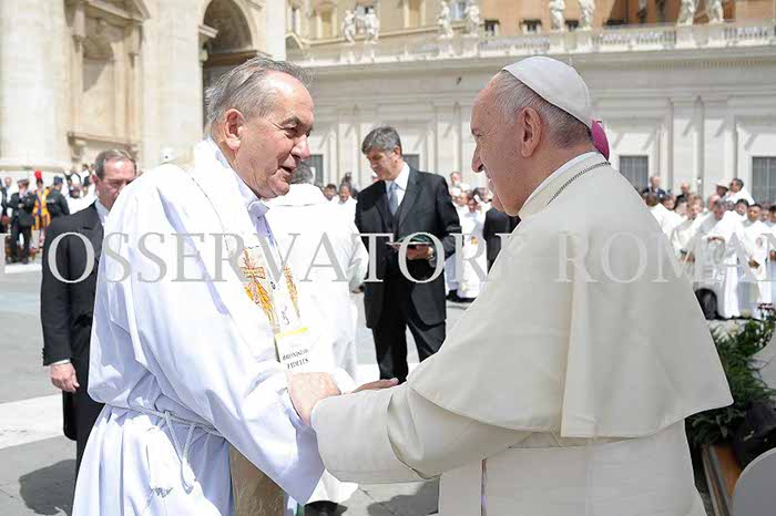 %_tempFileName04962_03062016%