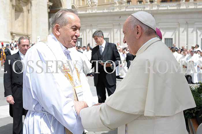 %_tempFileName04963_03062016%