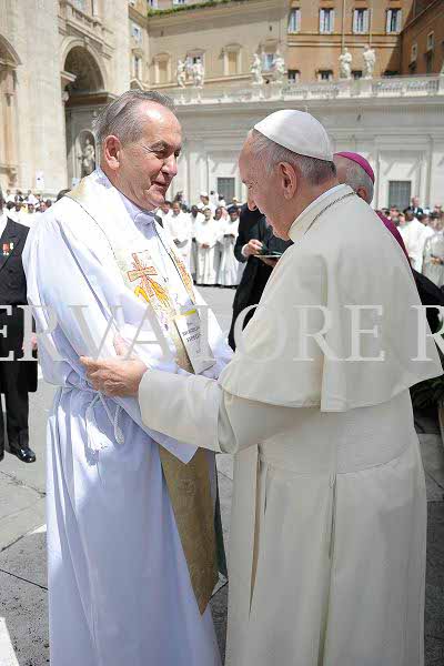 %_tempFileName04965_03062016%