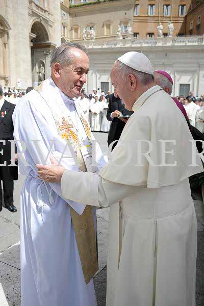 %_tempFileName04966_03062016%