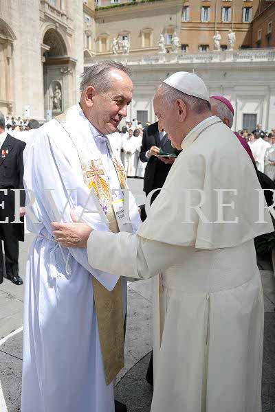 %_tempFileName04967_03062016%