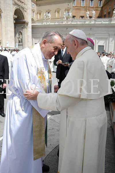 %_tempFileName04968_03062016%