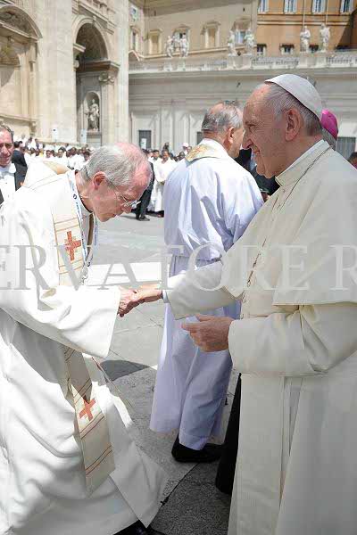 %_tempFileName04969_03062016%