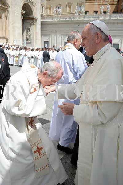 %_tempFileName04970_03062016%