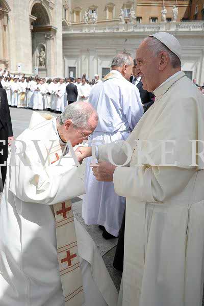 %_tempFileName04971_03062016%