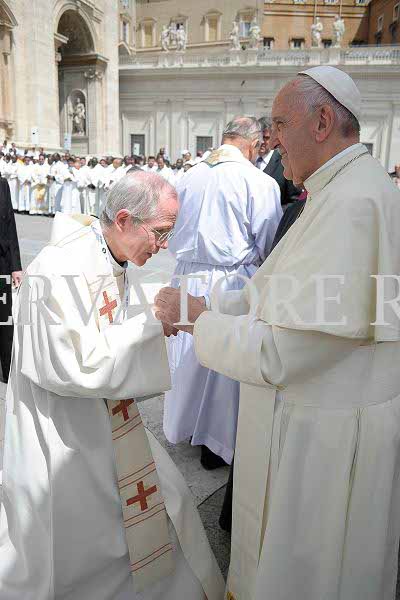 %_tempFileName04972_03062016%