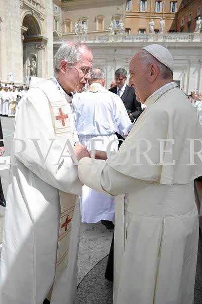 %_tempFileName04973_03062016%