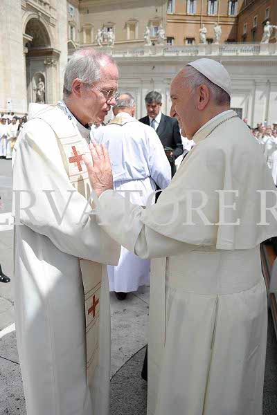 %_tempFileName04974_03062016%