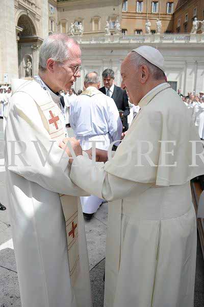 %_tempFileName04975_03062016%