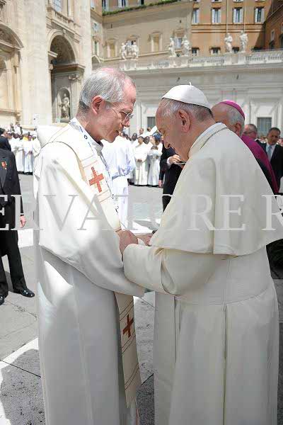 %_tempFileName04976_03062016%