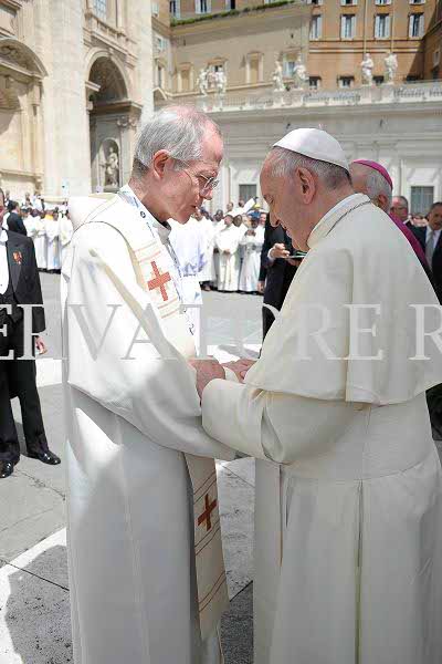 %_tempFileName04977_03062016%